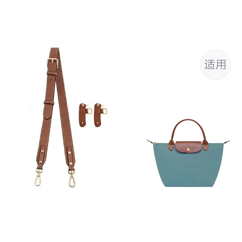 Luxury Care Artisan Workshop Кожаный ремень для сумки женский разноцветный 
Luxury Care Artisan Workshop Кожаный ремень для сумки женский разноцветный