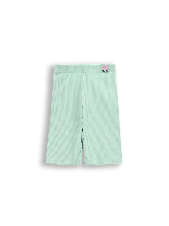 Леггинсы Coccodrillo, цвет in minzfarbe
Леггинсы Coccodrillo, цвет in minzfarbe