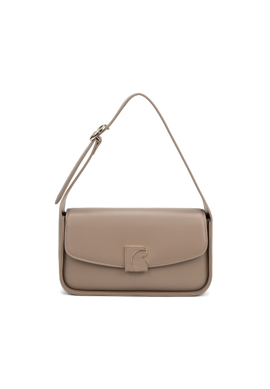 Сумка Chrisbella Handbag, Camel
Сумка Chrisbella Handbag, Camel