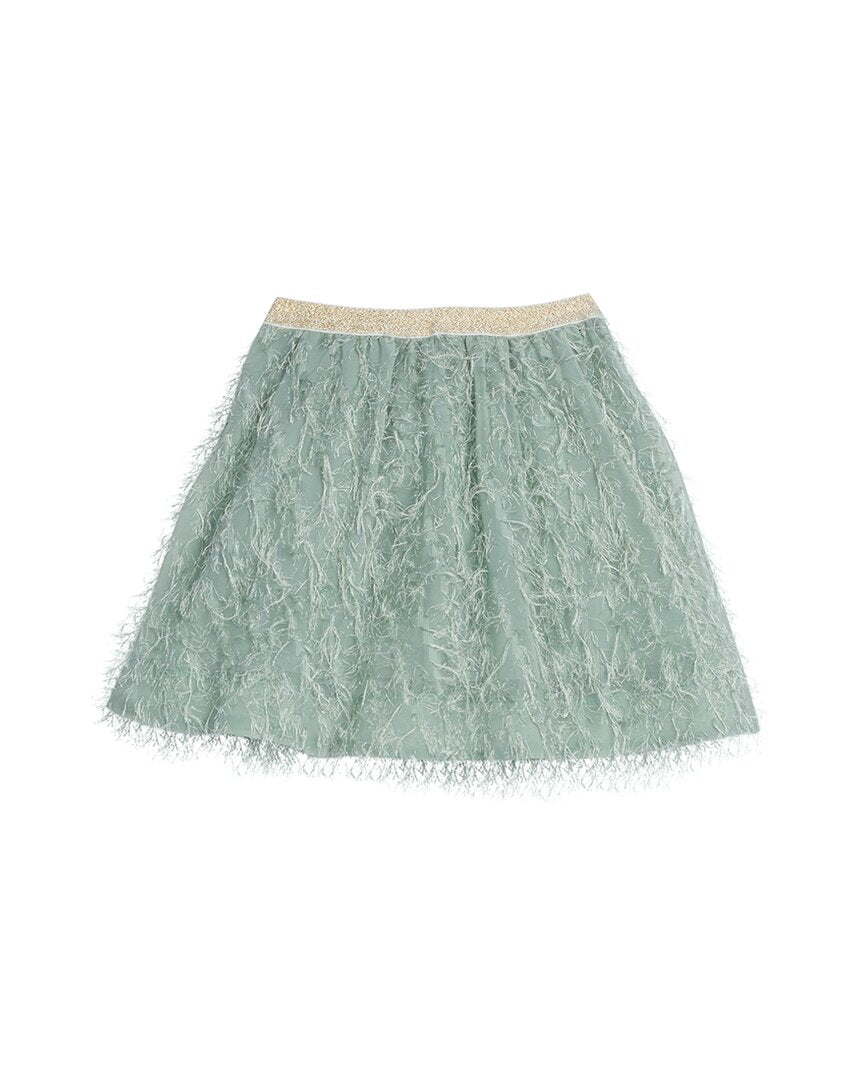 Юбка Bisby Party Skort Bisby, зеленый
Юбка Bisby Party Skort Bisby, зеленый