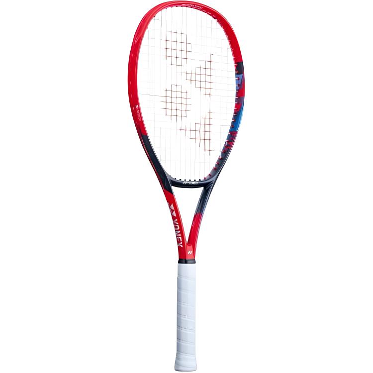YONEX VCORE Collection 98P Black Red Unisex теннисные ракетки Full Carbon
YONEX VCORE Collection 98P Black Red Unisex теннисные ракетки Full Carbon