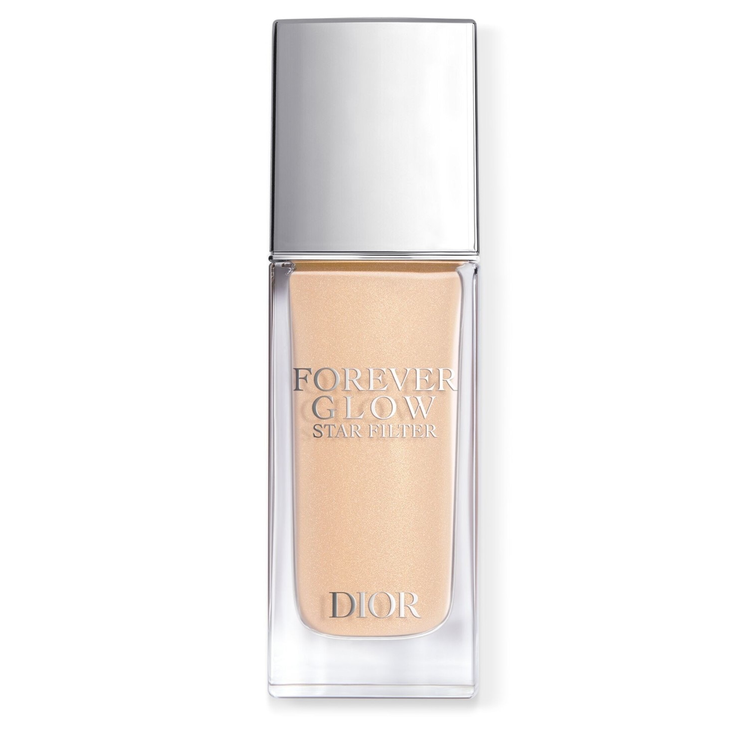 Хайлайтер forever glow star filter Dior, 0n, объем 30 мл
Хайлайтер forever glow star filter Dior, 0n, объем 30 мл