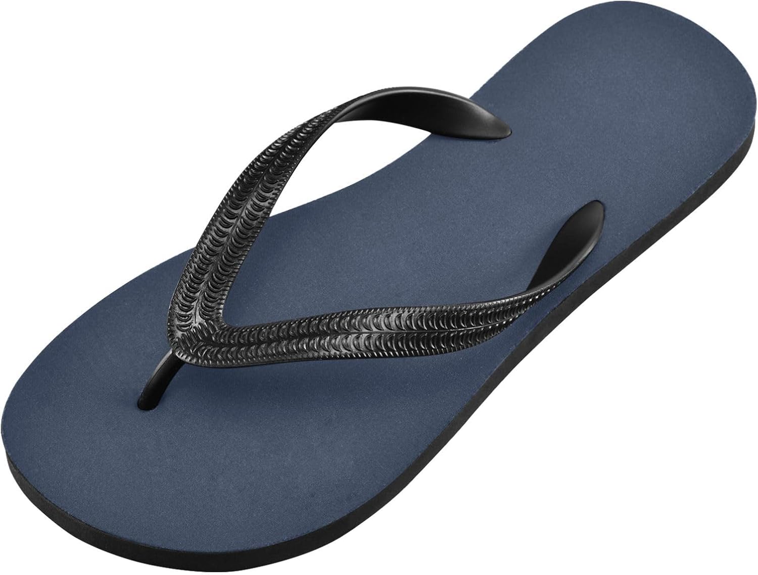 Шлепанцы оранжево-синего градиента для пляжа и душа, резинескользящие летние тапочки для женщин и мужчин, размер XS Sinestour
Шлепанцы оранжево-синего градиента для пляжа и душа, резинескользящие летние тапочки для женщин и мужчин, размер XS Sinestour