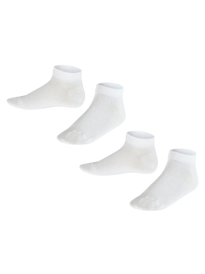 Носки Falke, белый
Носки Falke, белый