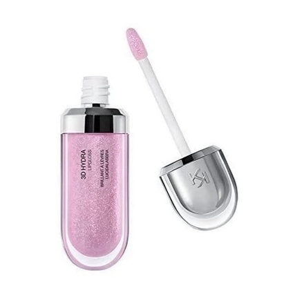 Блеск для губ KIKO Milano 3D Hydra, оттенок 27, перламутровый лавандовый
Блеск для губ KIKO Milano 3D Hydra, оттенок 27, перламутровый лавандовый