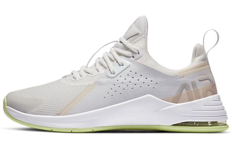 Кроссовки Nike Air Max Bella для женщин
Кроссовки Nike Air Max Bella для женщин