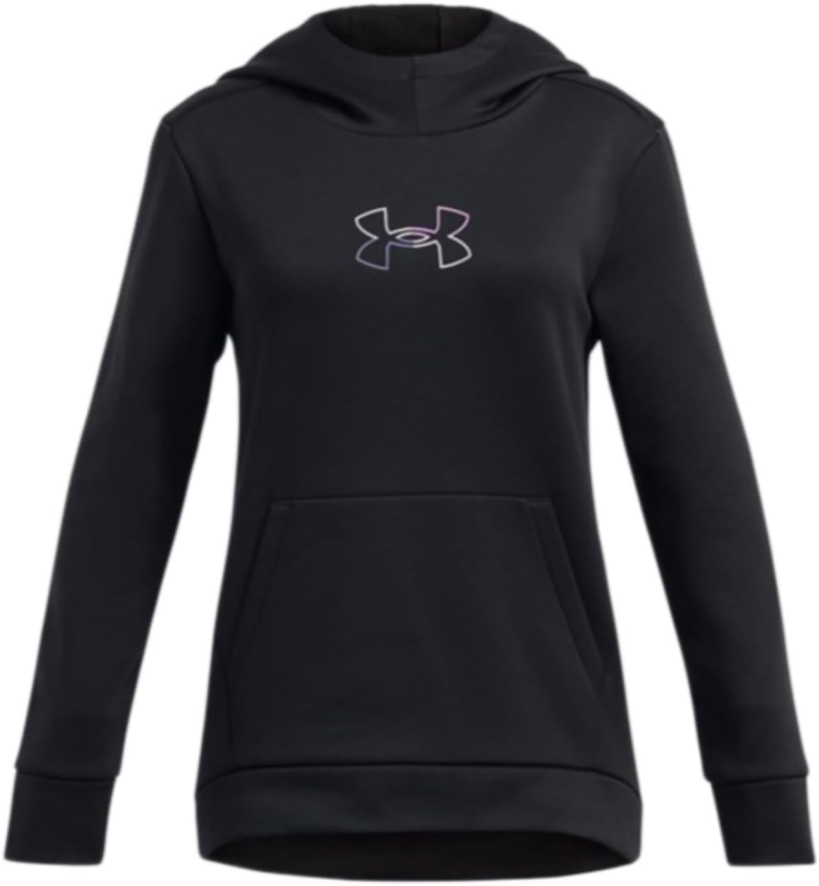 Флис Under Armour, Black, Черный, Флис Under Armour, Black
Флис Under Armour, Black, Черный, Флис Under Armour, Black