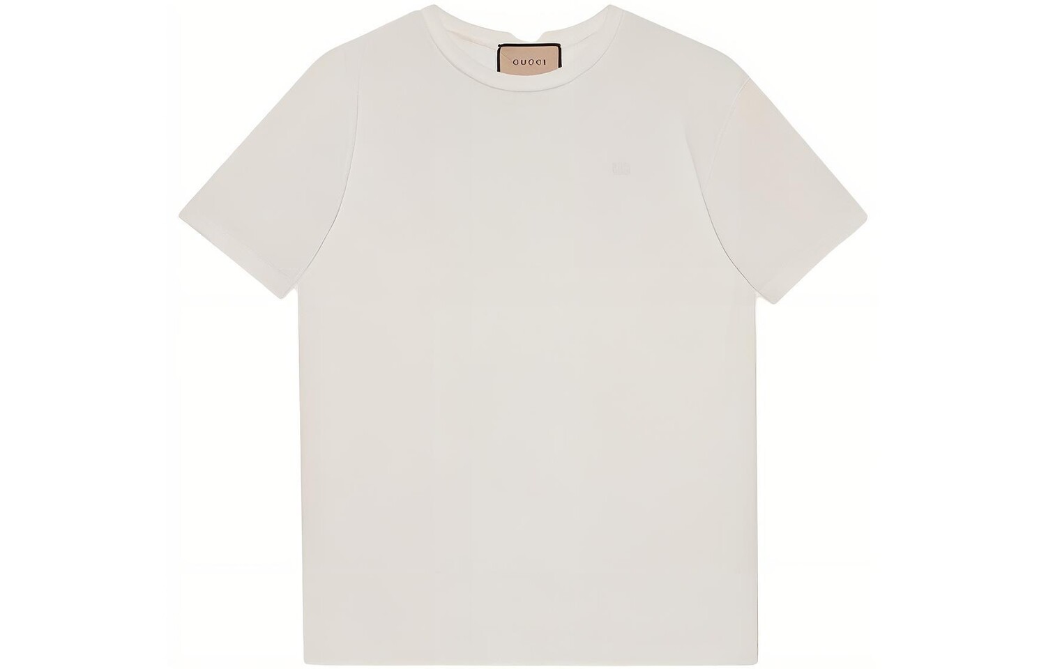 Футболка мужская белая Gucci, белый
Футболка мужская белая Gucci, белый