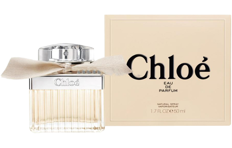 Духи Chloe Classic Same Name женские цветочные ароматы парфюмерная вода EDP пион личи 10мл/150мл заправка Chloé
Духи Chloe Classic Same Name женские цветочные ароматы парфюмерная вода EDP пион личи 10мл/150мл заправка Chloé