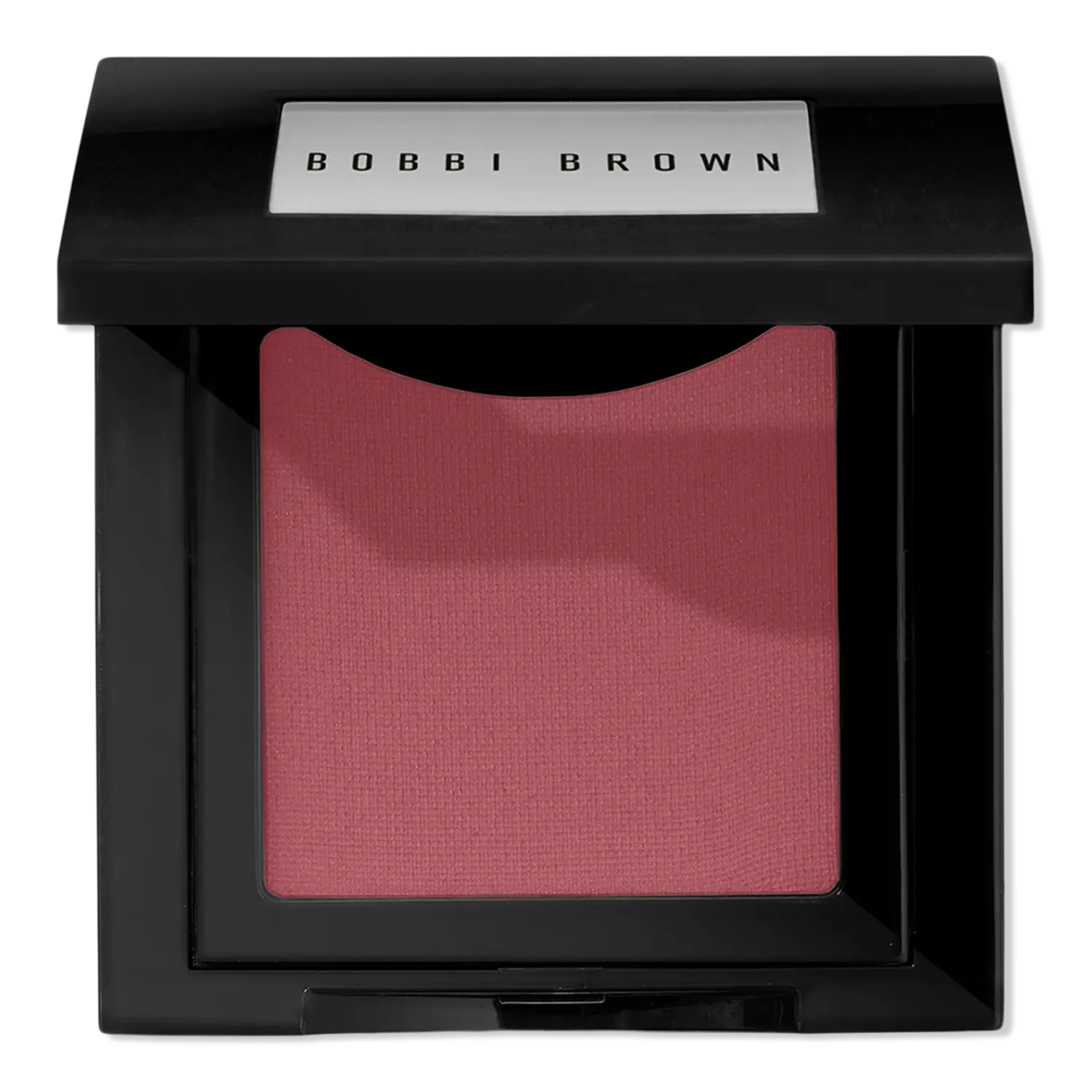 Румяна Blush BOBBI BROWN, Gallery (deep warm berry)
Румяна Blush BOBBI BROWN, Gallery (deep warm berry)