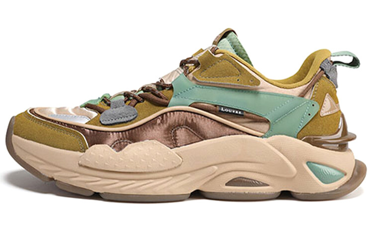 Кроссовки State Pole Chunky для мужчин с низким верхом Sediment, желтые/серые, оливковые Peak, Желтый, Кроссовки State Pole Chunky для мужчин с низким верхом Sediment, желтые/серые, оливковые Peak
Кроссовки State Pole Chunky для мужчин с низким верхом Sediment, желтые/серые, оливковые Peak, Желтый, Кроссовки State Pole Chunky для мужчин с низким верхом Sediment, желтые/серые, оливковые Peak