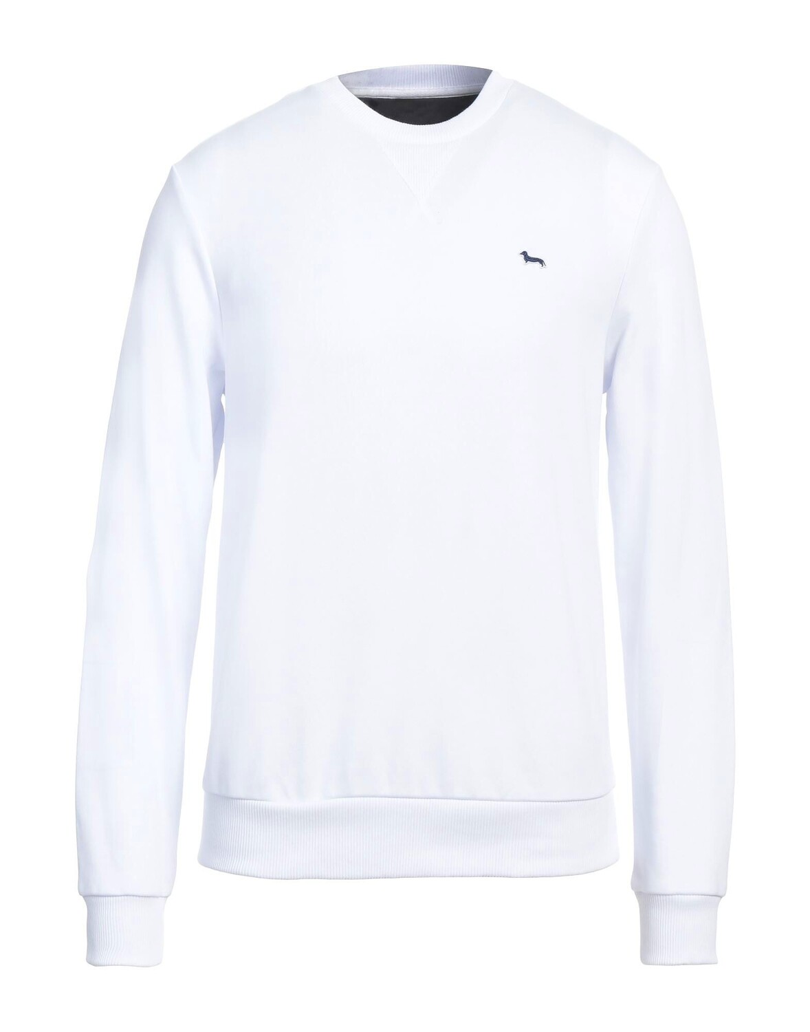 Толстовка Harmont & Blaine, белый
Толстовка Harmont & Blaine, белый