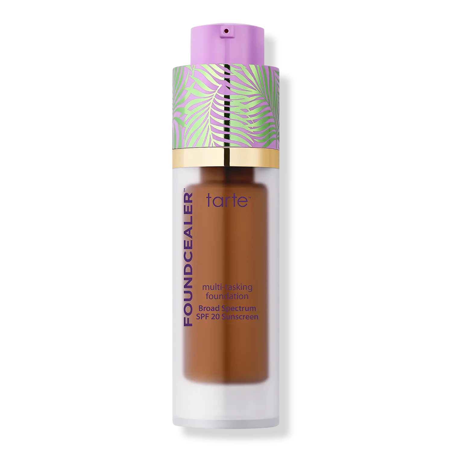 Тональный крем Babassu Foundcealer Dewy Foundation SPF 20 Tarte, 54H Deep Honey (deep skin with warm, peach undertones)
Тональный крем Babassu Foundcealer Dewy Foundation SPF 20 Tarte, 54H Deep Honey (deep skin with warm, peach undertones)