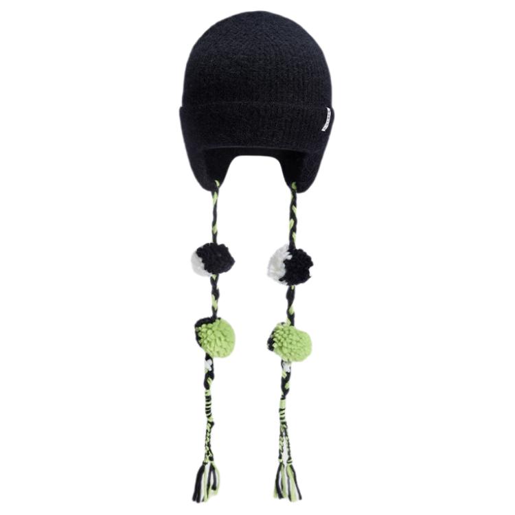 Шапка Unisex BURTON
Шапка Unisex BURTON