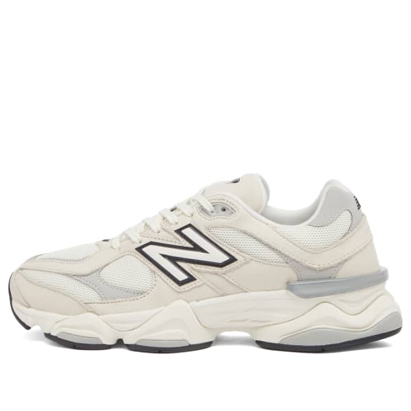 Кроссовки U9060Zgf New Balance, синий
Кроссовки U9060Zgf New Balance, синий