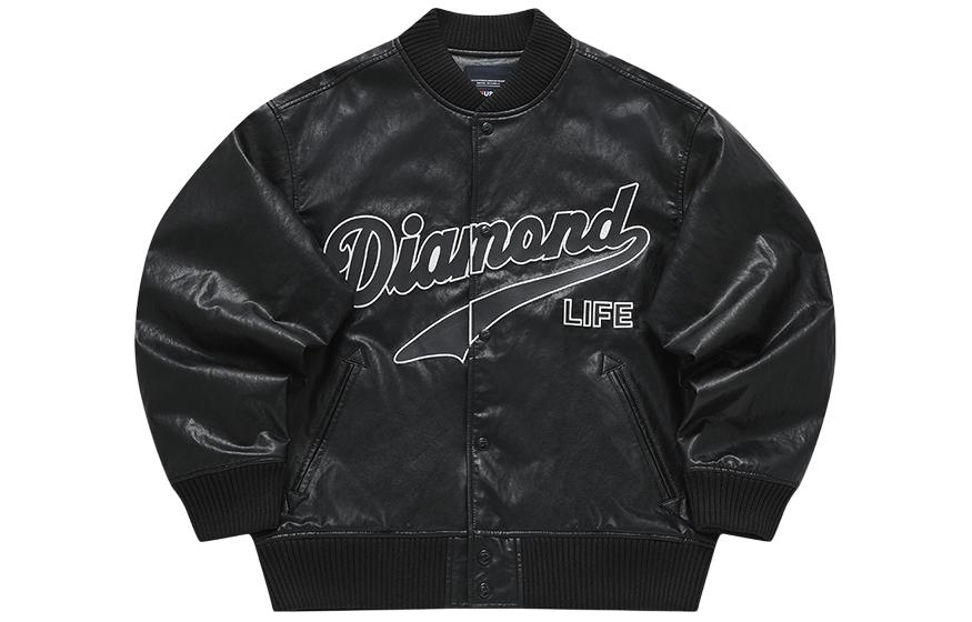 FILA FUSION Пуховик Jet Black
FILA FUSION Пуховик Jet Black