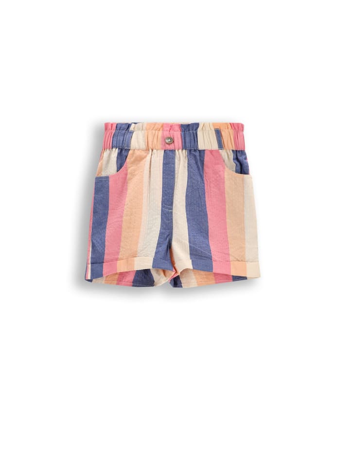 Шорты Coccodrillo, красочный
Шорты Coccodrillo, красочный
