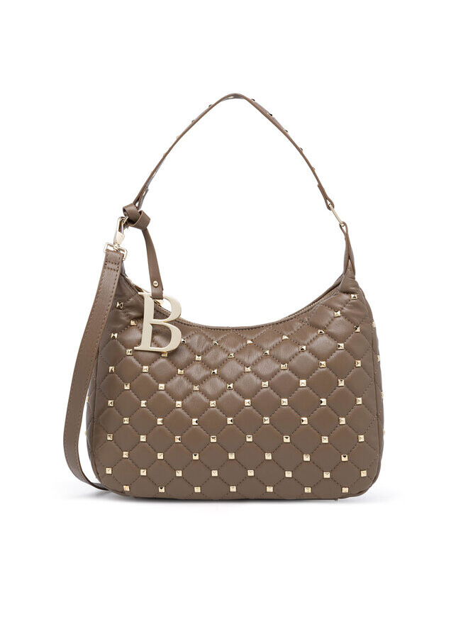 Сумка Badura, коричневый
Сумка Badura, коричневый