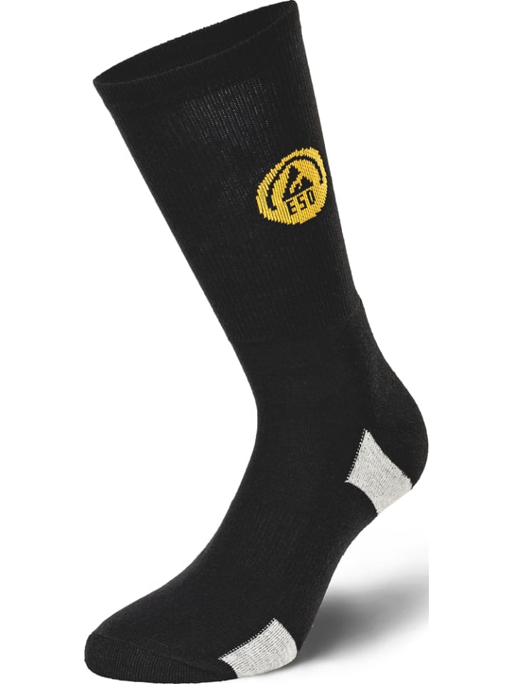 Носки Albatros, черный
Носки Albatros, черный