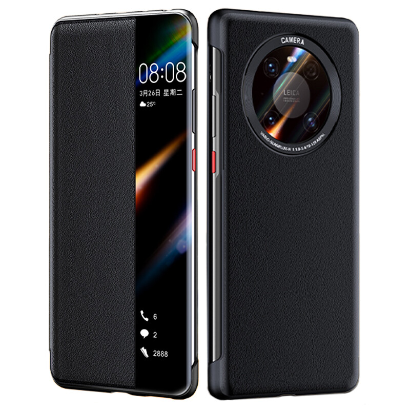 Чехол для телефона UUNS Eunice Uuns, Hyun black clamshell + CD ring
Чехол для телефона UUNS Eunice Uuns, Hyun black clamshell + CD ring