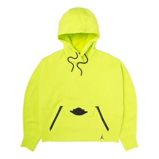 Толстовка с капюшоном как j флис Air Jordan, зеленый
Толстовка с капюшоном как j флис Air Jordan, зеленый