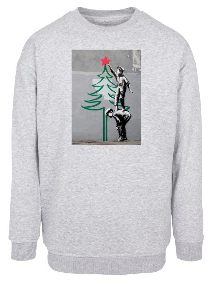 Толстовка Merchcode, серый
Толстовка Merchcode, серый