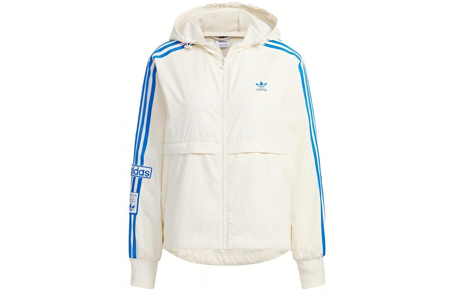 Adidas Originals Женская куртка, цвет Wonder White, Белый, Adidas Originals Женская куртка, цвет Wonder White
Adidas Originals Женская куртка, цвет Wonder White, Белый, Adidas Originals Женская куртка, цвет Wonder White