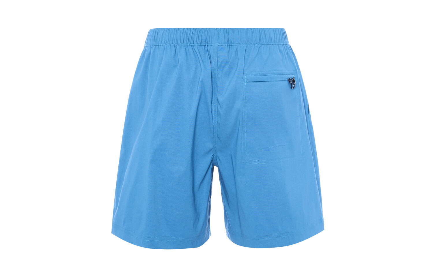 THE NORTH FACE Мужские повседневные шорты, цвет Blue 
THE NORTH FACE Мужские повседневные шорты, цвет Blue