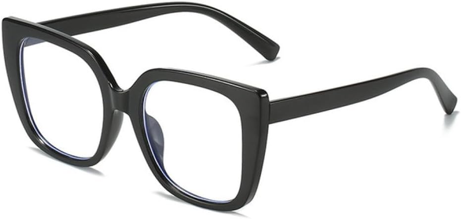 Аксессуары: Солнцезащитные очки в форме «кошачий глаз» с большой оправой, винтажные, с защитой от УФ-излучения UV400, повседневные, плоские, для взрослых, женщин и мужчин generic, C8
Аксессуары: Солнцезащитные очки в форме «кошачий глаз» с большой оправой, винтажные, с защитой от УФ-излучения UV400, повседневные, плоские, для взрослых, женщин и мужчин generic, C8