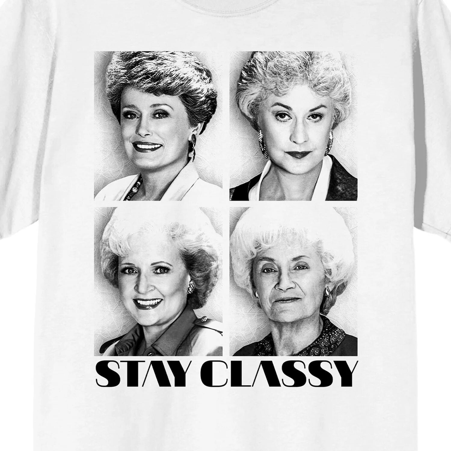 Мужская золотая футболка для групповой позы для девочек Licensed Character, Желтый, Мужская золотая футболка для групповой позы для девочек Licensed Character
Мужская золотая футболка для групповой позы для девочек Licensed Character, Желтый, Мужская золотая футболка для групповой позы для девочек Licensed Character