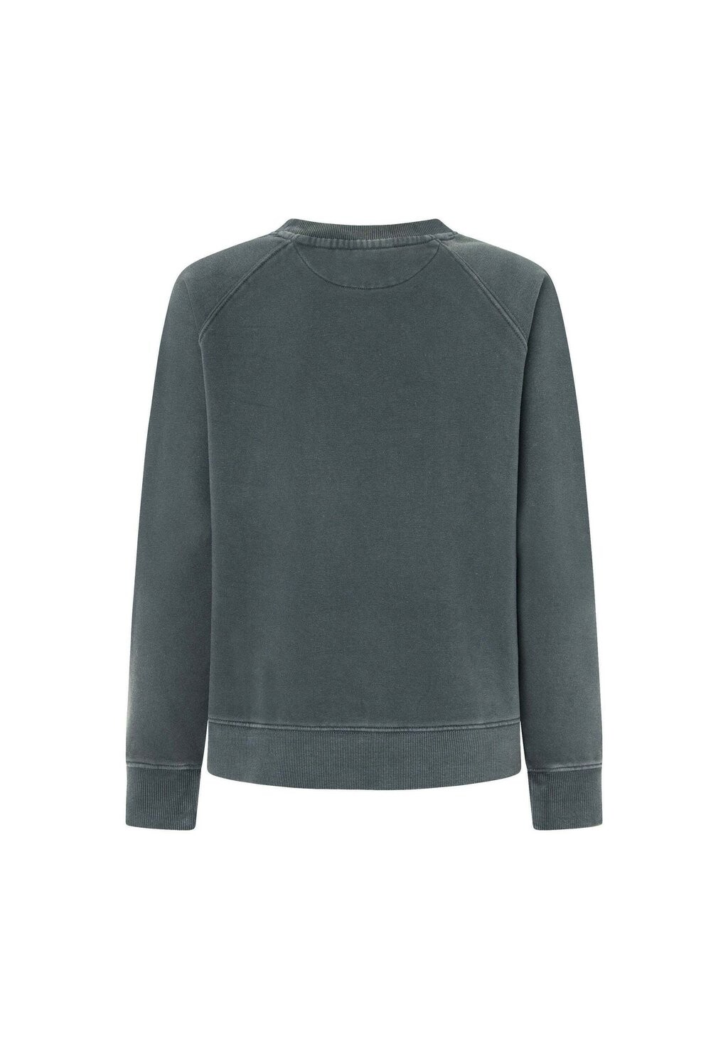 Толстовка FELICITY Pepe Jeans, темно-серый 
Толстовка FELICITY Pepe Jeans, темно-серый