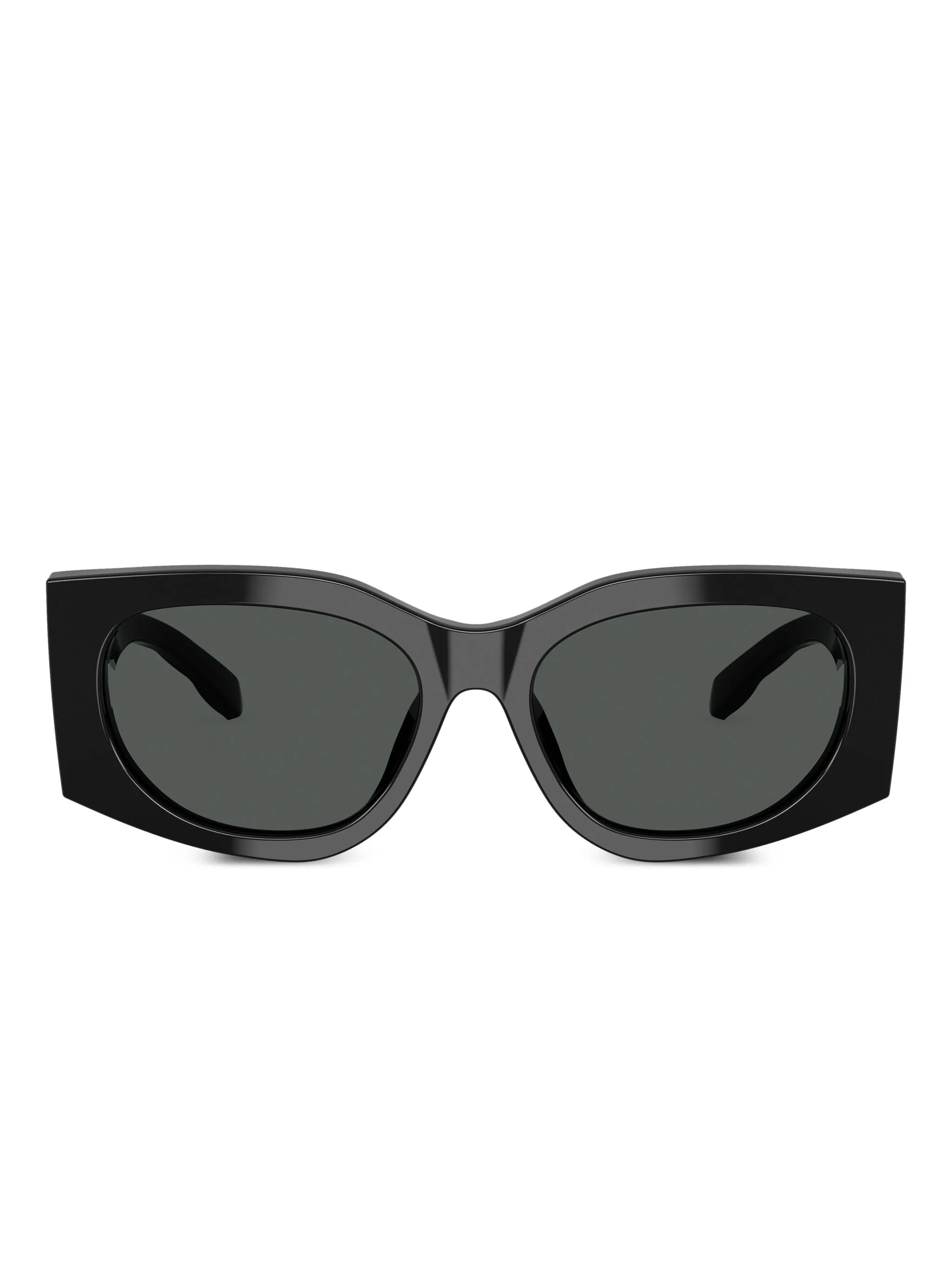 Солнцезащитные очки Kira Tory Burch, черный
Солнцезащитные очки Kira Tory Burch, черный