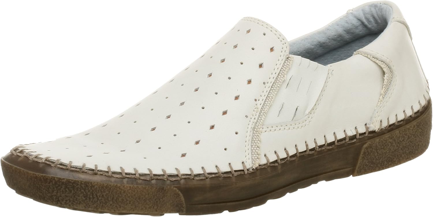 Мужские слипоны Steven by Steve Madden Capoh, белый
Мужские слипоны Steven by Steve Madden Capoh, белый