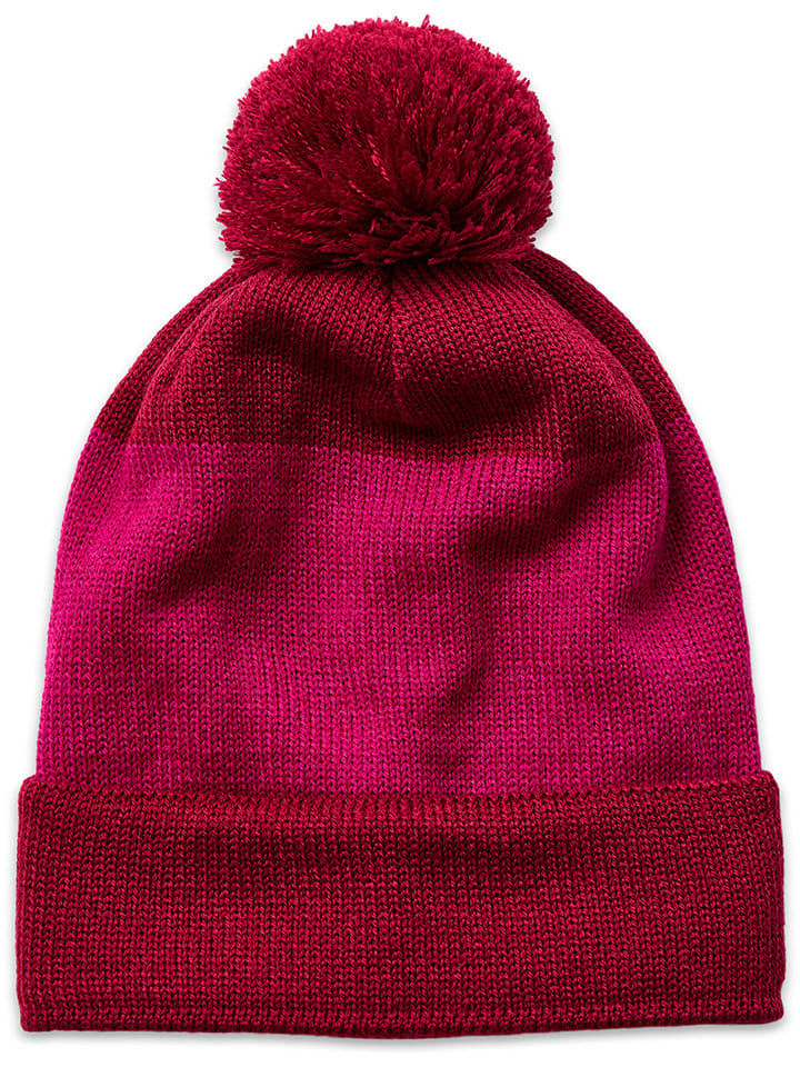 Шапка LEGO, красный
Шапка LEGO, красный