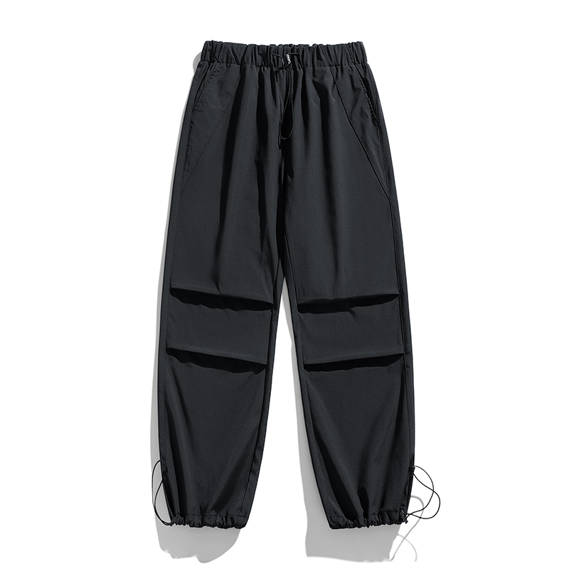 Ветровка Брюки Унисекс JEEP SPIRIT, Фуксия, Розовый, Ветровка Брюки Унисекс JEEP SPIRIT, Фуксия
Ветровка Брюки Унисекс JEEP SPIRIT, Фуксия, Розовый, Ветровка Брюки Унисекс JEEP SPIRIT, Фуксия