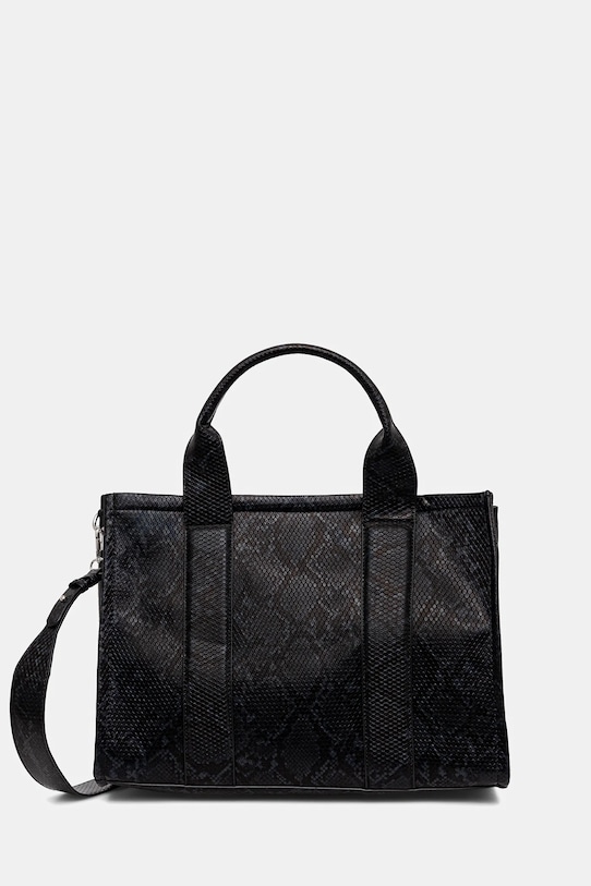 Сумка Answear.Lab, черный
Сумка Answear.Lab, черный