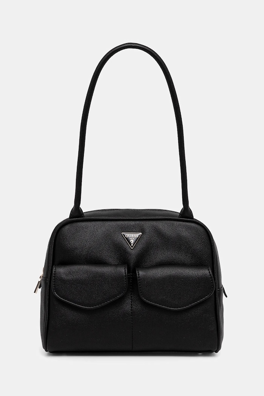 Сумка Waldena Guess, черный
Сумка Waldena Guess, черный