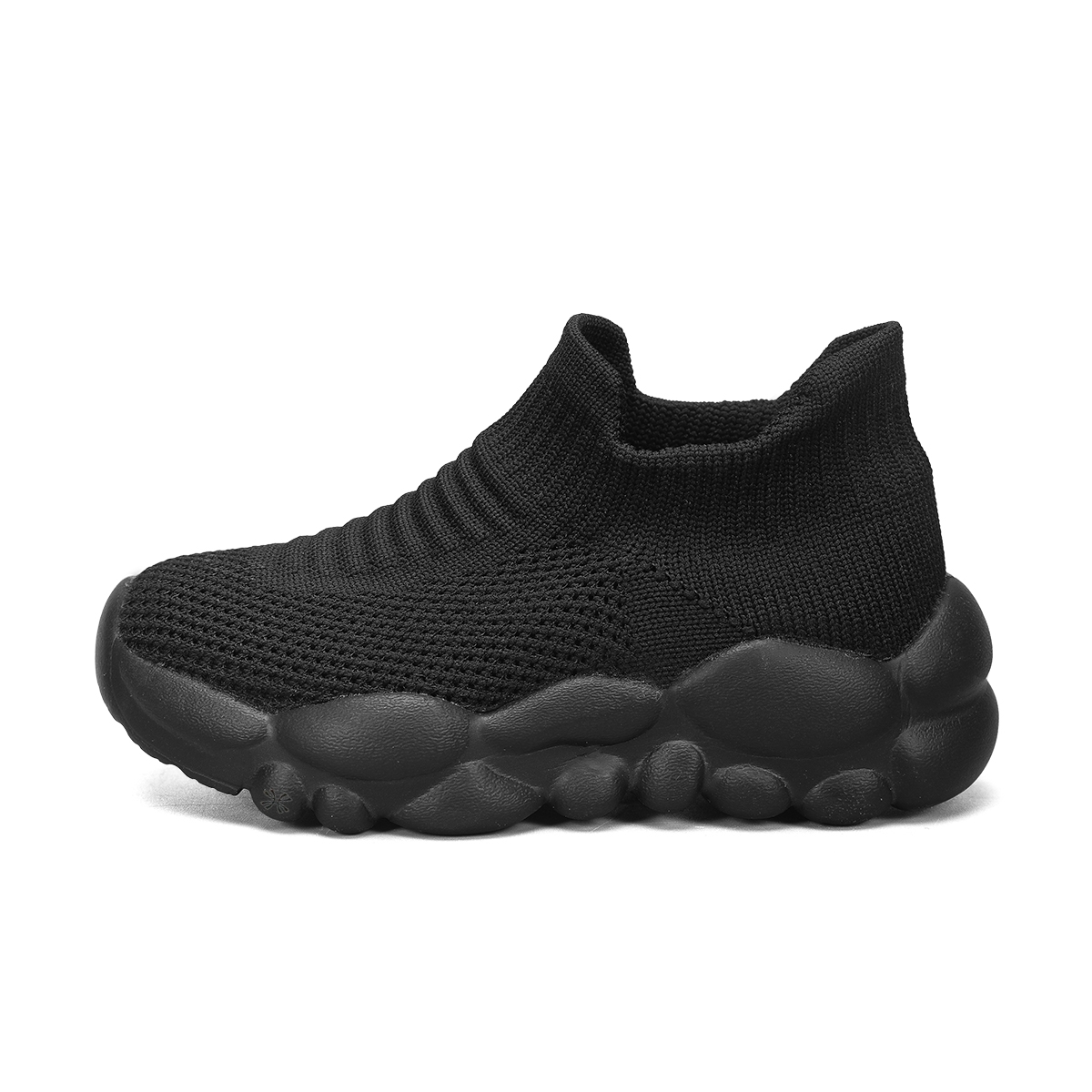 Детская обувь для младенцев и малышей YUZHAOLIN, черный
Детская обувь для младенцев и малышей YUZHAOLIN, черный