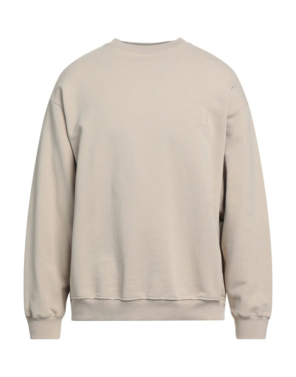 Толстовка Heaven Door, светло-коричневый
Толстовка Heaven Door, светло-коричневый