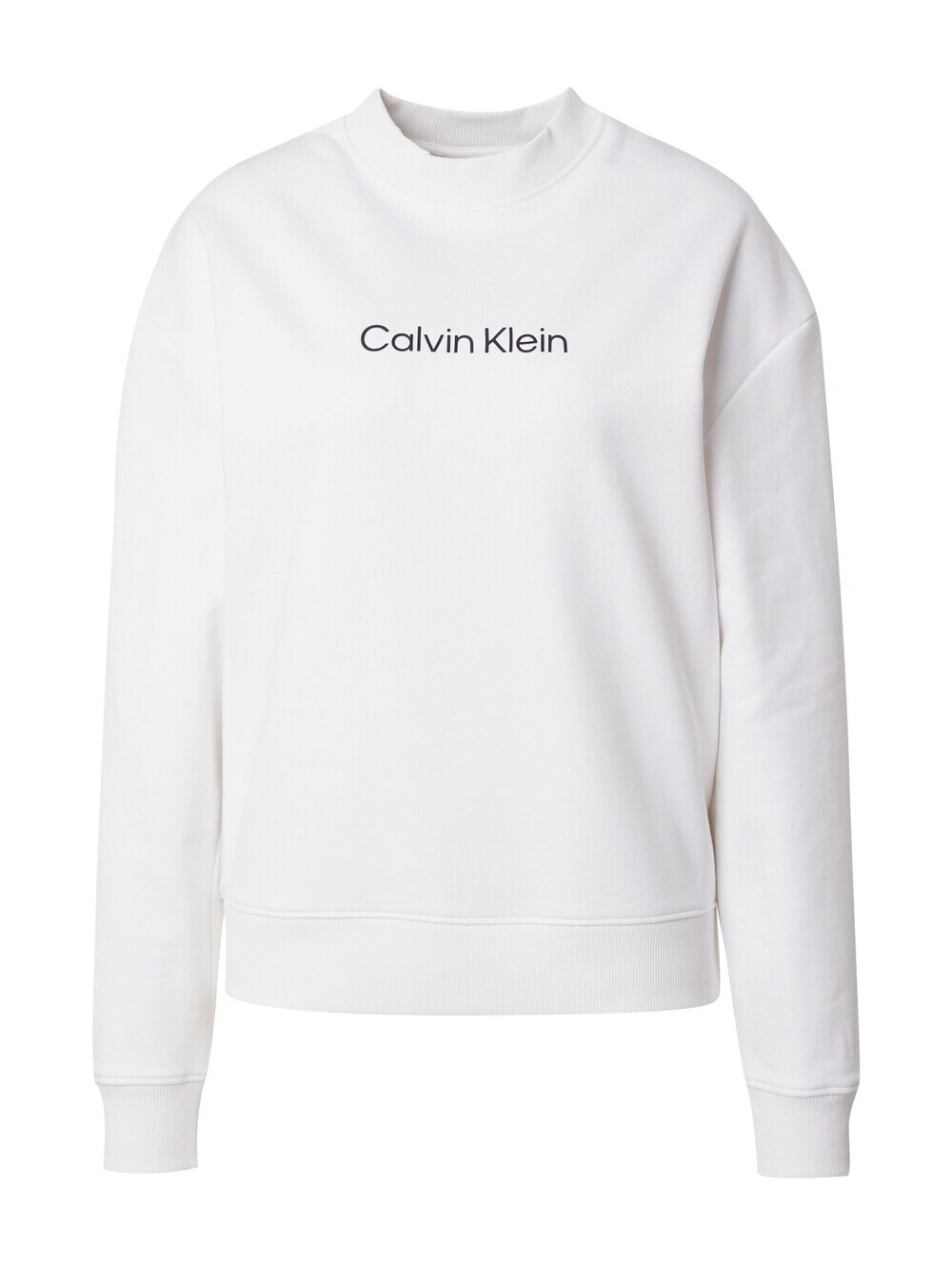 Толстовка Calvin Klein Hero, от белого, Белый, Толстовка Calvin Klein Hero, от белого
Толстовка Calvin Klein Hero, от белого, Белый, Толстовка Calvin Klein Hero, от белого