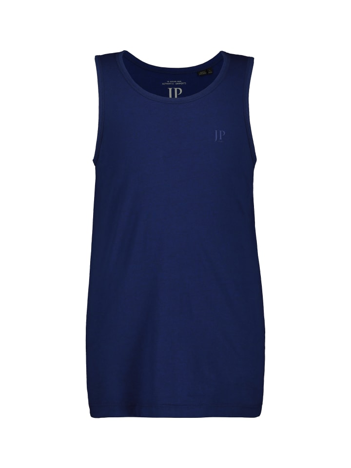 Футболка JP1880, цвет tinte
Футболка JP1880, цвет tinte