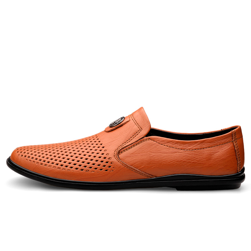 British knights Повседневные туфли мужские светло-коричневые
British knights Повседневные туфли мужские светло-коричневые