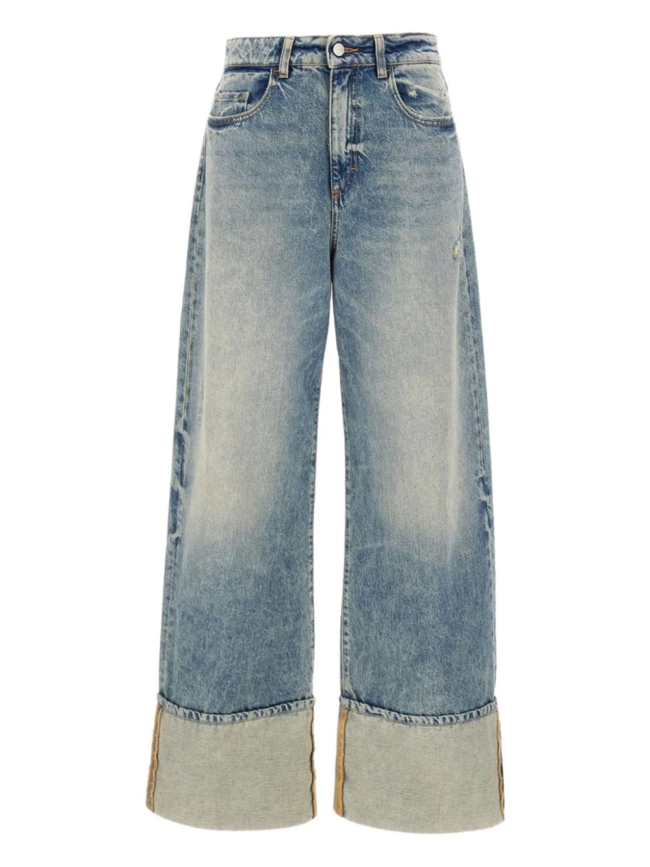 ICON DENIM джинсы Kiki, синий
ICON DENIM джинсы Kiki, синий