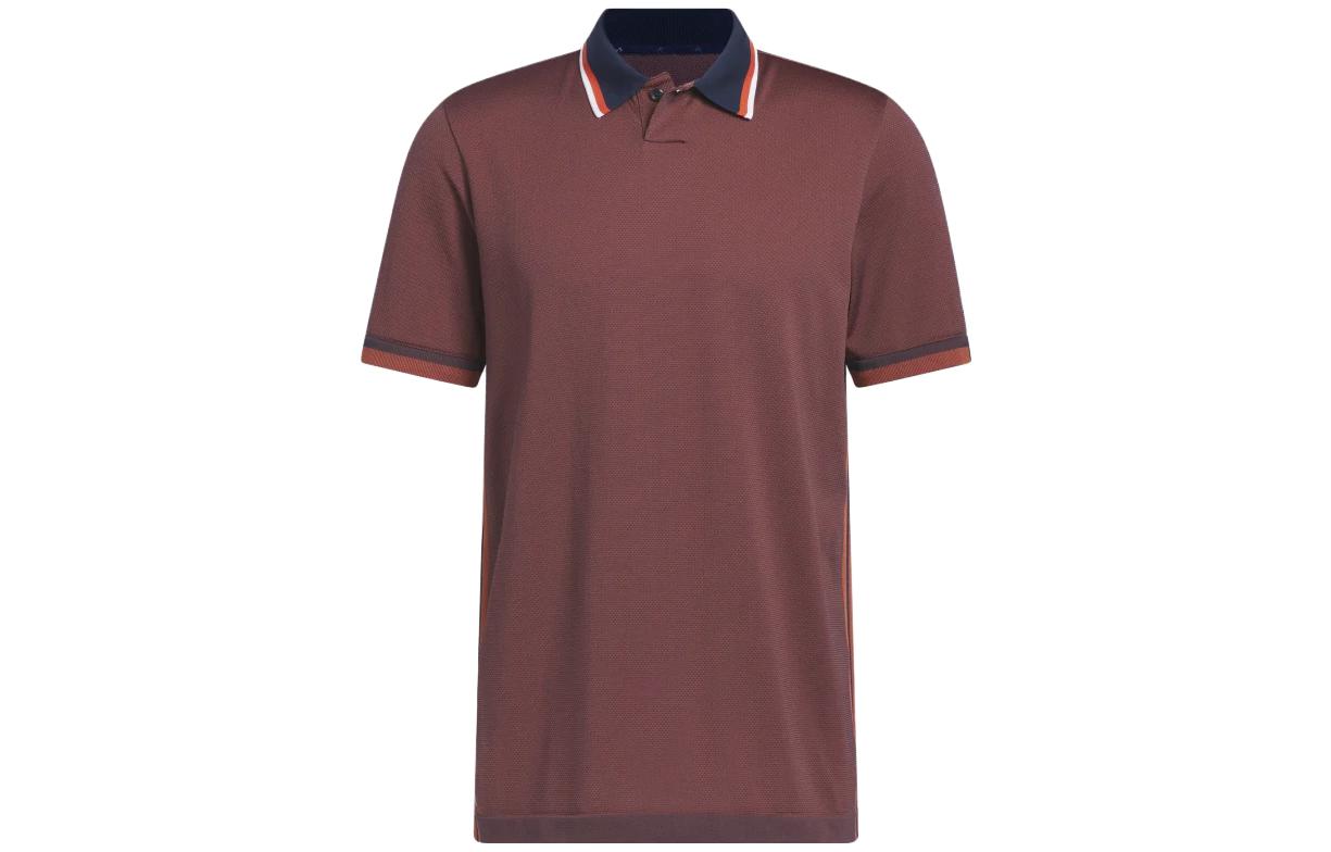 Футболка поло мужская Pre Made Red Adidas
Футболка поло мужская Pre Made Red Adidas