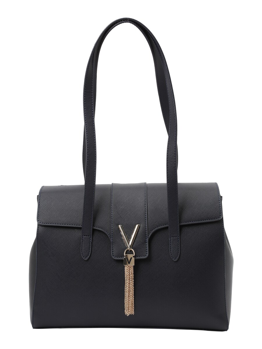 Сумка через плечо VALENTINO DIVINA, темно-синий
Сумка через плечо VALENTINO DIVINA, темно-синий