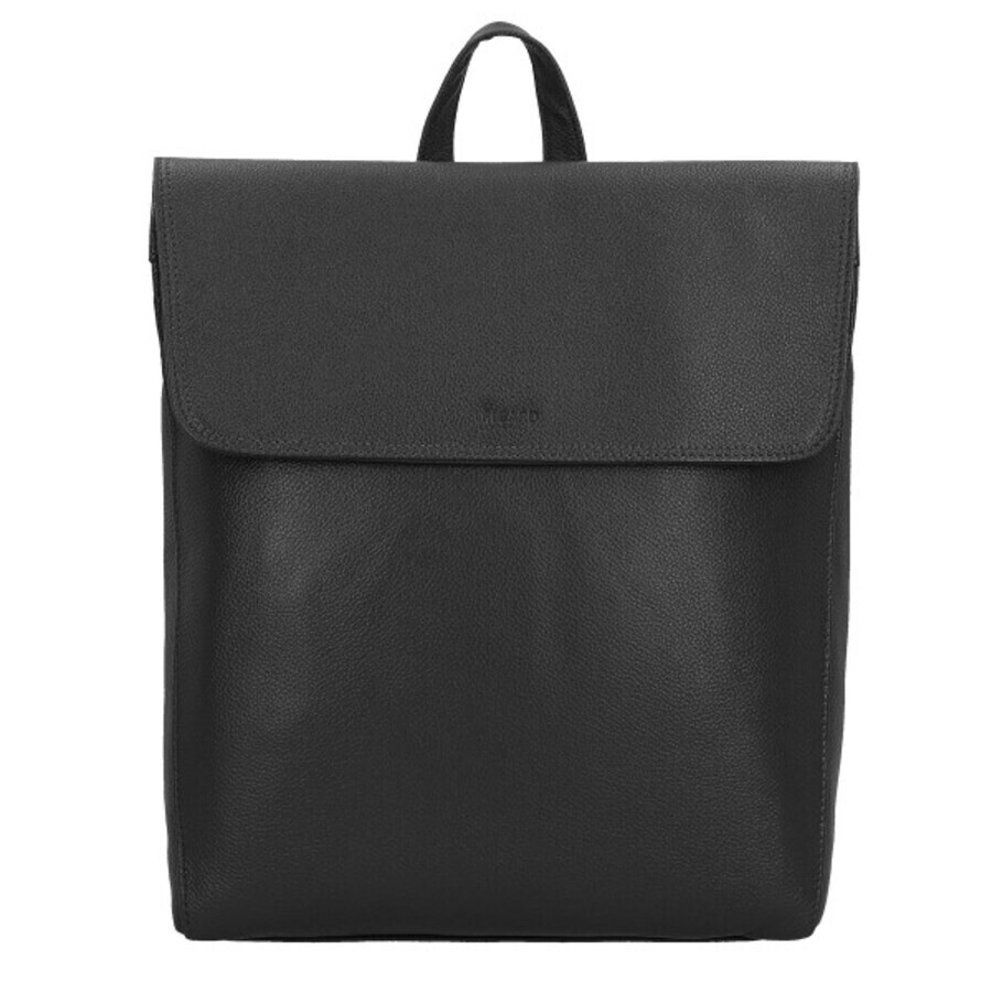 Рюкзак Picard LUIS, черный
Рюкзак Picard LUIS, черный