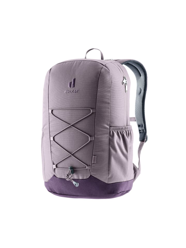 Рюкзак Deuter
Рюкзак Deuter