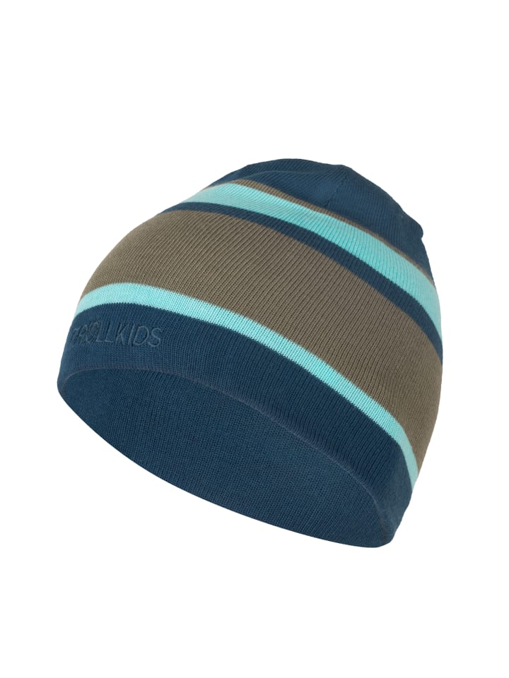 Шапка Trollkids
Шапка Trollkids