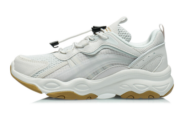 Кроссовки детские Aurora WindWalker GS Low-top Light Lime/Pearl White Lining Young
Кроссовки детские Aurora WindWalker GS Low-top Light Lime/Pearl White Lining Young