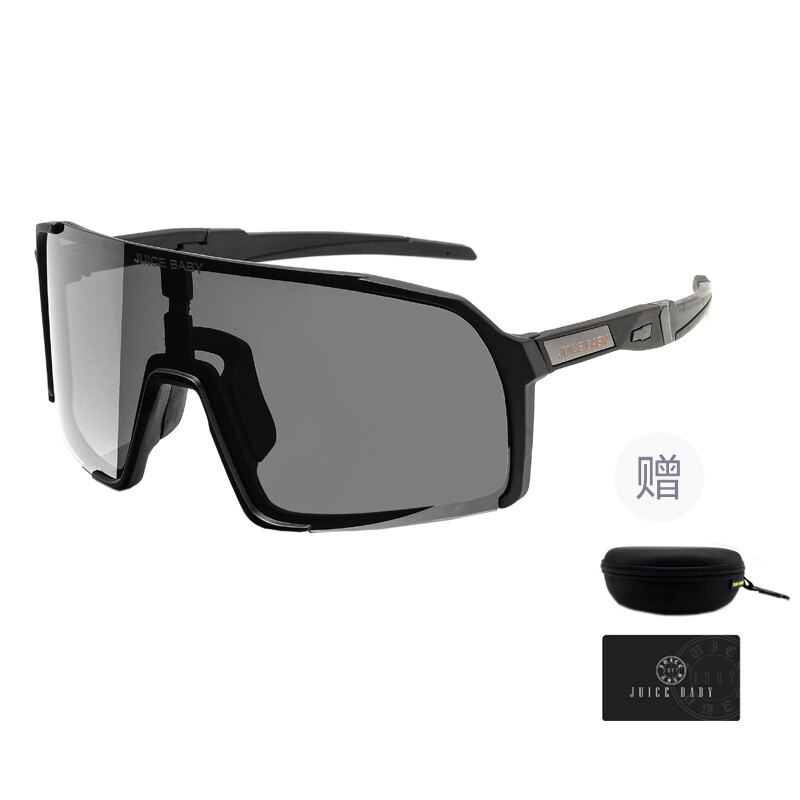 Велосипедные очки/защитные очки Juice Baby
Велосипедные очки/защитные очки Juice Baby